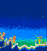 /calipso-imagery/data/BROWSE/production/V5-00/2008-03-17/2008-03-17_03-40-40_V5.00_4_thmb.png image missing