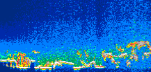 /calipso-imagery/data/BROWSE/production/V5-00/2008-03-17/2008-03-17_04-27-10_V5.00_1_thmb.png image missing