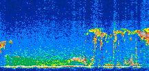 /calipso-imagery/data/BROWSE/production/V5-00/2008-03-17/2008-03-17_04-27-10_V5.00_2_thmb.png image missing