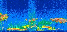 /calipso-imagery/data/BROWSE/production/V5-00/2008-03-17/2008-03-17_04-27-10_V5.00_3_thmb.png image missing