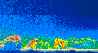 /calipso-imagery/data/BROWSE/production/V5-00/2008-03-17/2008-03-17_04-27-10_V5.00_4_thmb.png image missing