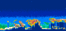 /calipso-imagery/data/BROWSE/production/V5-00/2008-03-17/2008-03-17_05-19-35_V5.00_1_thmb.png image missing