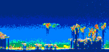 /calipso-imagery/data/BROWSE/production/V5-00/2008-03-17/2008-03-17_05-19-35_V5.00_2_thmb.png image missing