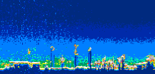 /calipso-imagery/data/BROWSE/production/V5-00/2008-03-17/2008-03-17_05-19-35_V5.00_3_thmb.png image missing