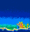 /calipso-imagery/data/BROWSE/production/V5-00/2008-03-17/2008-03-17_05-19-35_V5.00_4_thmb.png image missing