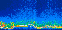 /calipso-imagery/data/BROWSE/production/V5-00/2008-03-17/2008-03-17_06-06-00_V5.00_1_thmb.png image missing