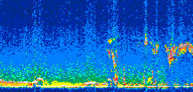 /calipso-imagery/data/BROWSE/production/V5-00/2008-03-17/2008-03-17_06-06-00_V5.00_2_thmb.png image missing