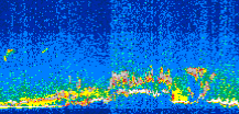 /calipso-imagery/data/BROWSE/production/V5-00/2008-03-17/2008-03-17_06-06-00_V5.00_3_thmb.png image missing