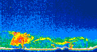 /calipso-imagery/data/BROWSE/production/V5-00/2008-03-17/2008-03-17_06-06-00_V5.00_4_thmb.png image missing