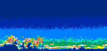 /calipso-imagery/data/BROWSE/production/V5-00/2008-03-17/2008-03-17_06-58-25_V5.00_1_thmb.png image missing