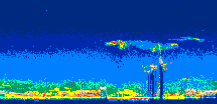 /calipso-imagery/data/BROWSE/production/V5-00/2008-03-17/2008-03-17_06-58-25_V5.00_2_thmb.png image missing