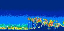 /calipso-imagery/data/BROWSE/production/V5-00/2008-03-17/2008-03-17_06-58-25_V5.00_3_thmb.png image missing
