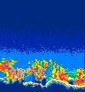 /calipso-imagery/data/BROWSE/production/V5-00/2008-03-17/2008-03-17_06-58-25_V5.00_4_thmb.png image missing