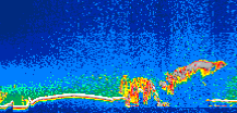 /calipso-imagery/data/BROWSE/production/V5-00/2008-03-17/2008-03-17_07-44-55_V5.00_1_thmb.png image missing