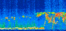 /calipso-imagery/data/BROWSE/production/V5-00/2008-03-17/2008-03-17_07-44-55_V5.00_2_thmb.png image missing