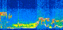 /calipso-imagery/data/BROWSE/production/V5-00/2008-03-17/2008-03-17_07-44-55_V5.00_3_thmb.png image missing