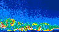/calipso-imagery/data/BROWSE/production/V5-00/2008-03-17/2008-03-17_07-44-55_V5.00_4_thmb.png image missing