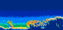 /calipso-imagery/data/BROWSE/production/V5-00/2008-03-17/2008-03-17_08-37-20_V5.00_1_thmb.png image missing