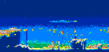 /calipso-imagery/data/BROWSE/production/V5-00/2008-03-17/2008-03-17_08-37-20_V5.00_2_thmb.png image missing