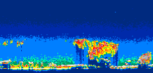 /calipso-imagery/data/BROWSE/production/V5-00/2008-03-17/2008-03-17_08-37-20_V5.00_3_thmb.png image missing