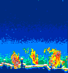 /calipso-imagery/data/BROWSE/production/V5-00/2008-03-17/2008-03-17_08-37-20_V5.00_4_thmb.png image missing