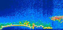 /calipso-imagery/data/BROWSE/production/V5-00/2008-03-17/2008-03-17_09-23-50_V5.00_1_thmb.png image missing