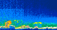 /calipso-imagery/data/BROWSE/production/V5-00/2008-03-17/2008-03-17_09-23-50_V5.00_4_thmb.png image missing