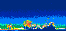 /calipso-imagery/data/BROWSE/production/V5-00/2008-03-17/2008-03-17_10-16-15_V5.00_1_thmb.png image missing