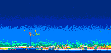/calipso-imagery/data/BROWSE/production/V5-00/2008-03-17/2008-03-17_10-16-15_V5.00_2_thmb.png image missing