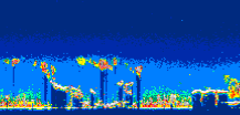 /calipso-imagery/data/BROWSE/production/V5-00/2008-03-17/2008-03-17_10-16-15_V5.00_3_thmb.png image missing