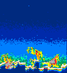 /calipso-imagery/data/BROWSE/production/V5-00/2008-03-17/2008-03-17_10-16-15_V5.00_4_thmb.png image missing