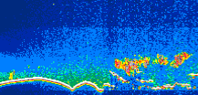 /calipso-imagery/data/BROWSE/production/V5-00/2008-03-17/2008-03-17_11-02-41_V5.00_1_thmb.png image missing