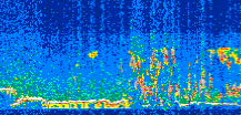 /calipso-imagery/data/BROWSE/production/V5-00/2008-03-17/2008-03-17_11-02-41_V5.00_2_thmb.png image missing