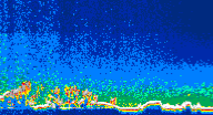 /calipso-imagery/data/BROWSE/production/V5-00/2008-03-17/2008-03-17_11-02-41_V5.00_4_thmb.png image missing