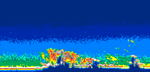 /calipso-imagery/data/BROWSE/production/V5-00/2008-03-17/2008-03-17_11-55-06_V5.00_1_thmb.png image missing