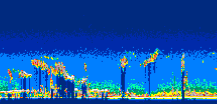 /calipso-imagery/data/BROWSE/production/V5-00/2008-03-17/2008-03-17_11-55-06_V5.00_2_thmb.png image missing