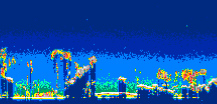 /calipso-imagery/data/BROWSE/production/V5-00/2008-03-17/2008-03-17_11-55-06_V5.00_3_thmb.png image missing