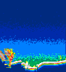 /calipso-imagery/data/BROWSE/production/V5-00/2008-03-17/2008-03-17_11-55-06_V5.00_4_thmb.png image missing