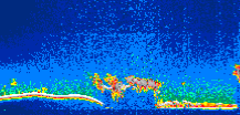 /calipso-imagery/data/BROWSE/production/V5-00/2008-03-17/2008-03-17_12-41-36_V5.00_1_thmb.png image missing