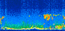 /calipso-imagery/data/BROWSE/production/V5-00/2008-03-17/2008-03-17_12-41-36_V5.00_2_thmb.png image missing