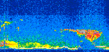 /calipso-imagery/data/BROWSE/production/V5-00/2008-03-17/2008-03-17_12-41-36_V5.00_3_thmb.png image missing