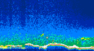 /calipso-imagery/data/BROWSE/production/V5-00/2008-03-17/2008-03-17_12-41-36_V5.00_4_thmb.png image missing