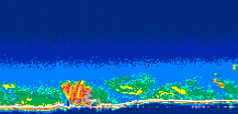 /calipso-imagery/data/BROWSE/production/V5-00/2008-03-17/2008-03-17_13-34-01_V5.00_1_thmb.png image missing