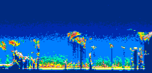 /calipso-imagery/data/BROWSE/production/V5-00/2008-03-17/2008-03-17_13-34-01_V5.00_2_thmb.png image missing