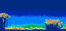 /calipso-imagery/data/BROWSE/production/V5-00/2008-03-17/2008-03-17_13-34-01_V5.00_3_thmb.png image missing