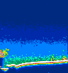 /calipso-imagery/data/BROWSE/production/V5-00/2008-03-17/2008-03-17_13-34-01_V5.00_4_thmb.png image missing