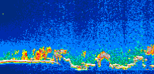 /calipso-imagery/data/BROWSE/production/V5-00/2008-03-17/2008-03-17_14-20-26_V5.00_1_thmb.png image missing
