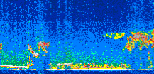 /calipso-imagery/data/BROWSE/production/V5-00/2008-03-17/2008-03-17_14-20-26_V5.00_2_thmb.png image missing