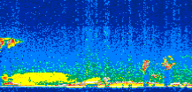 /calipso-imagery/data/BROWSE/production/V5-00/2008-03-17/2008-03-17_14-20-26_V5.00_3_thmb.png image missing