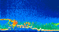 /calipso-imagery/data/BROWSE/production/V5-00/2008-03-17/2008-03-17_14-20-26_V5.00_4_thmb.png image missing